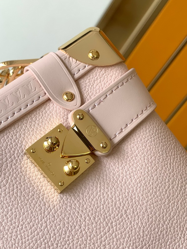 LV Handbags AAA(Women)-1940