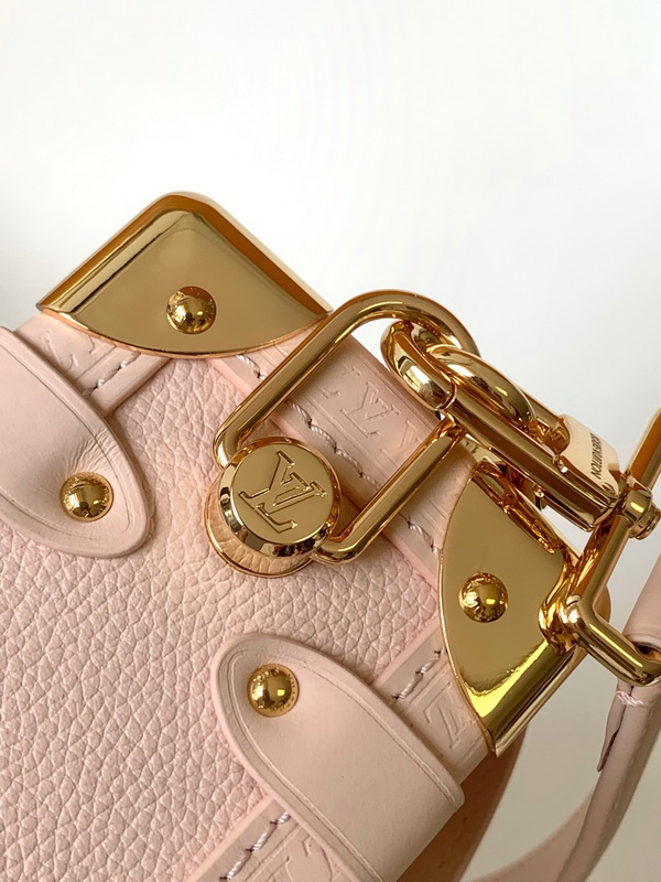 LV Handbags AAA(Women)-1940