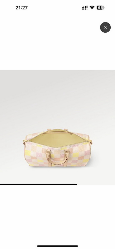 LV Handbags AAA(Women)-1942