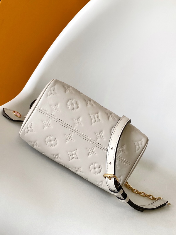 LV Handbags AAA(Women)-1944