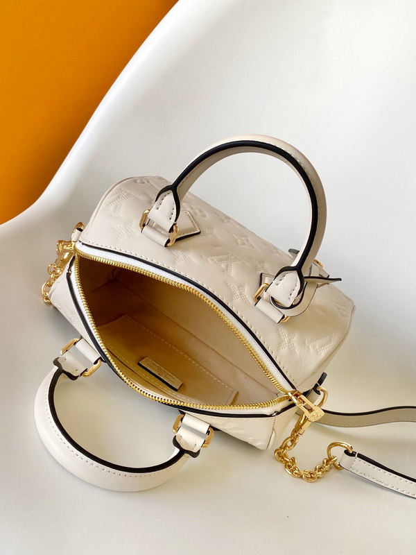 LV Handbags AAA(Women)-1944