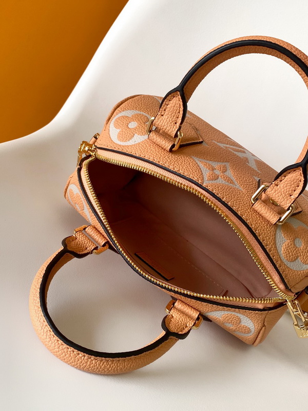 LV Handbags AAA(Women)-1945