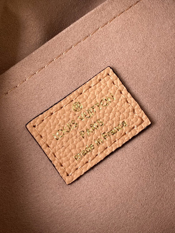 LV Handbags AAA(Women)-1945