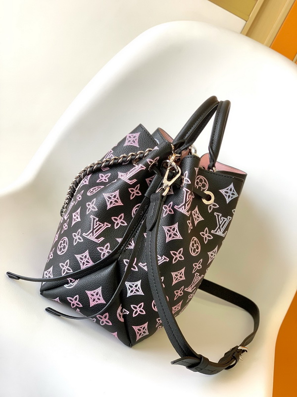 LV Handbags AAA(Women)-1946