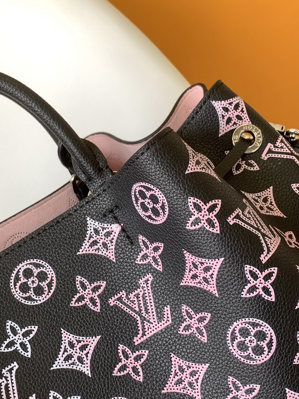 LV Handbags AAA(Women)-1946