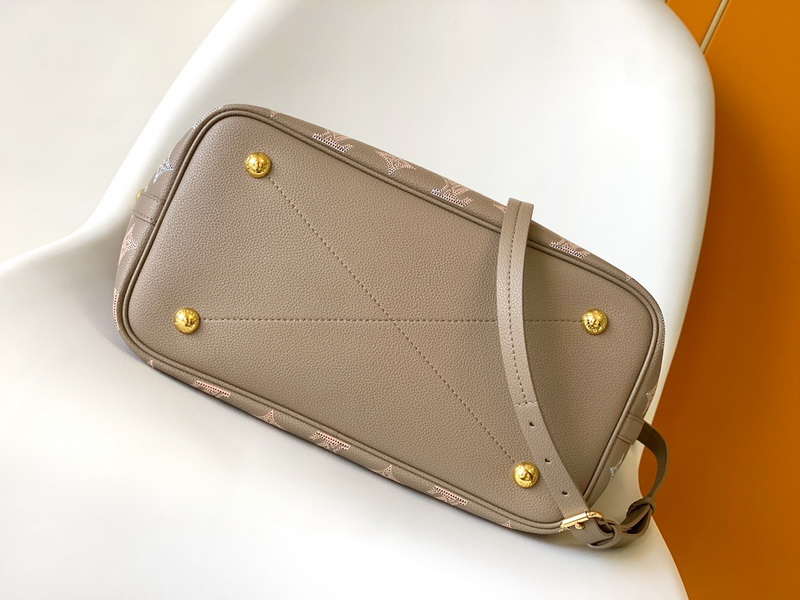 LV Handbags AAA(Women)-1949