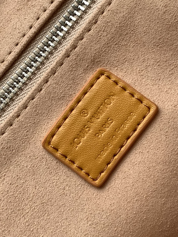 LV Handbags AAA(Women)-1951