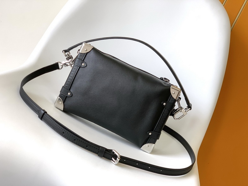 LV Handbags AAA(Women)-1953