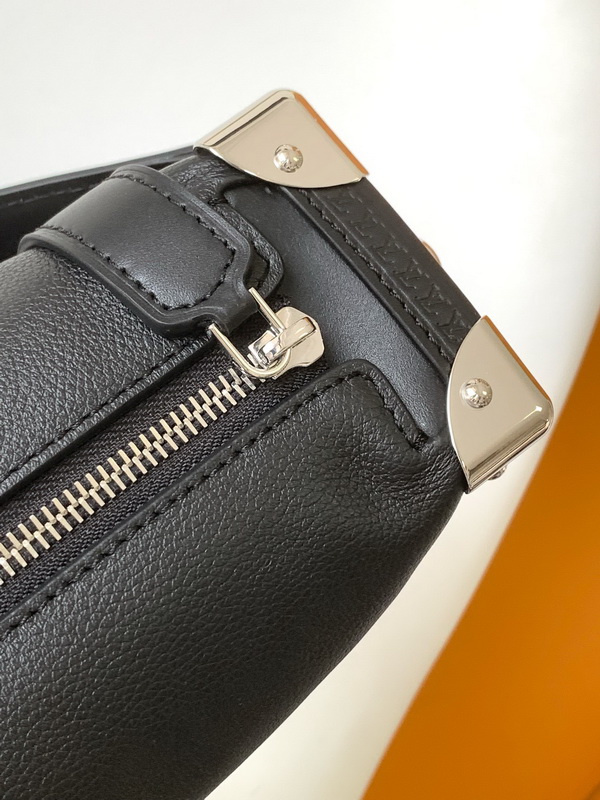 LV Handbags AAA(Women)-1953