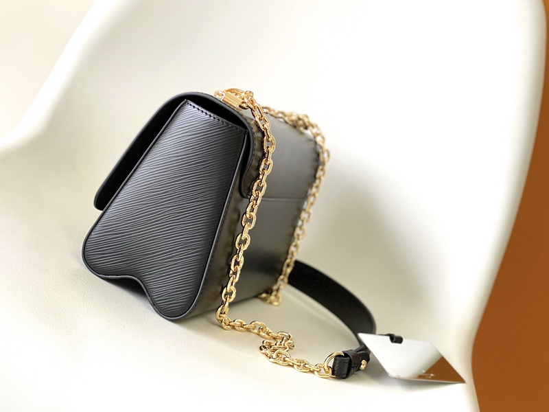 LV Handbags AAA(Women)-1957