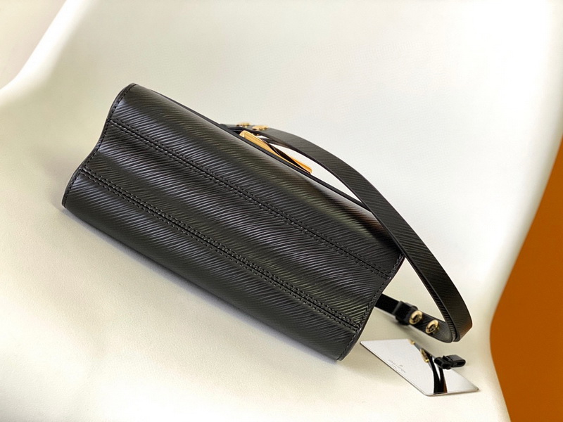 LV Handbags AAA(Women)-1961