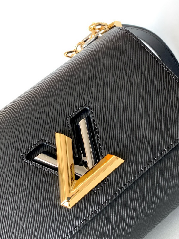 LV Handbags AAA(Women)-1962