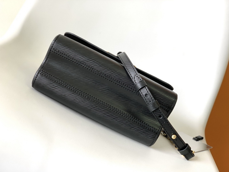 LV Handbags AAA(Women)-1964