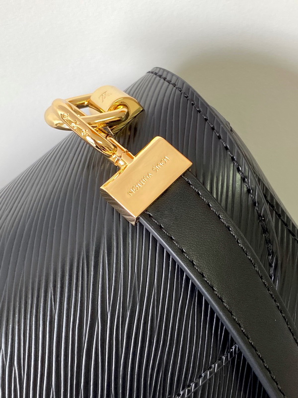 LV Handbags AAA(Women)-1965