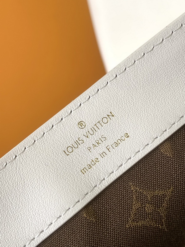 LV Handbags AAA(Women)-1967