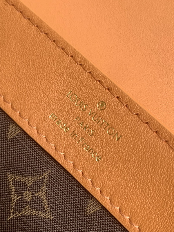 LV Handbags AAA(Women)-1968