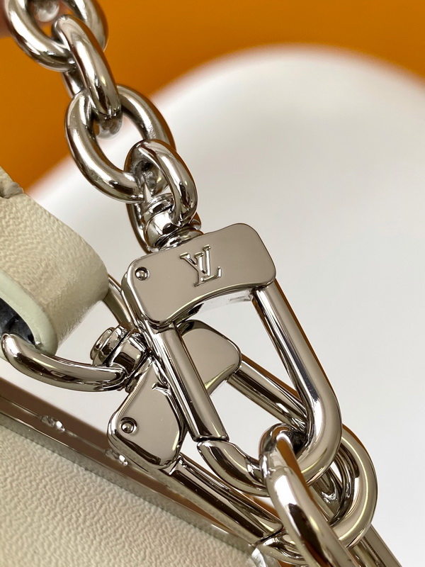 LV Handbags AAA(Women)-1972