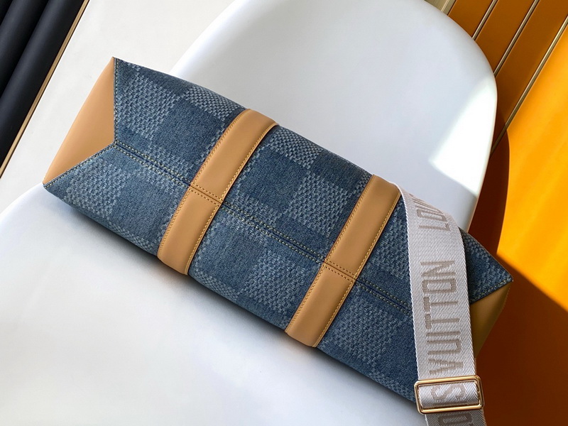 LV Handbags AAA(Women)-1974