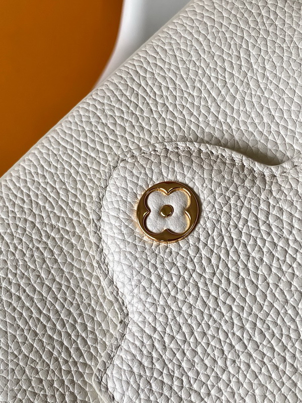 LV Handbags AAA(Women)-1975