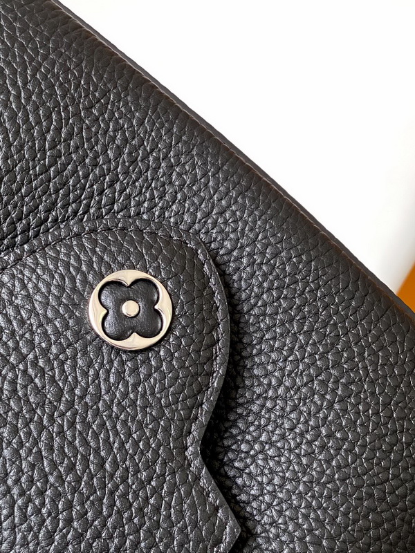 LV Handbags AAA(Women)-1976