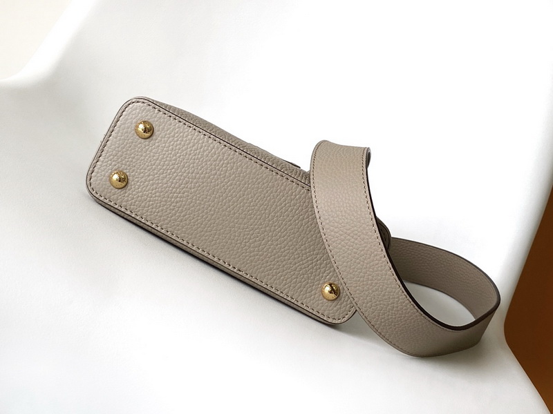 LV Handbags AAA(Women)-1977