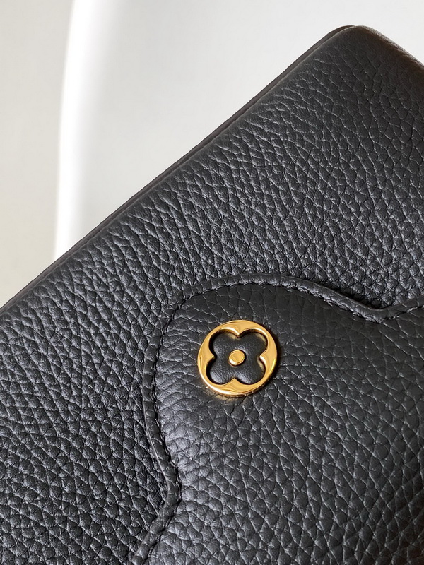 LV Handbags AAA(Women)-1978