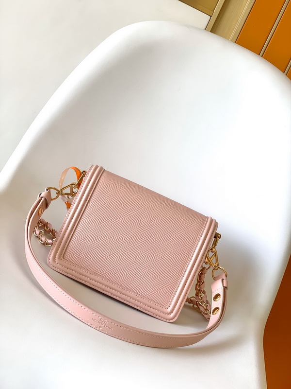 LV Handbags AAA(Women)-1981