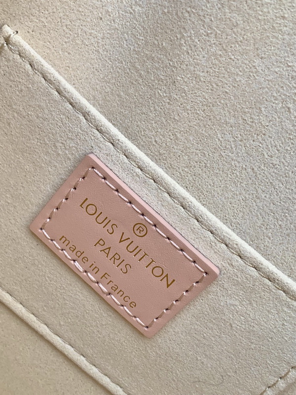 LV Handbags AAA(Women)-1981