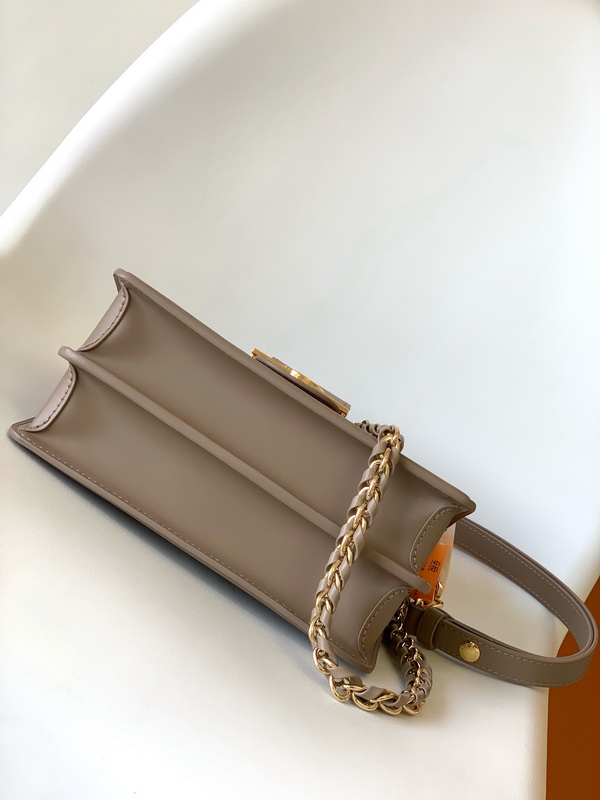 LV Handbags AAA(Women)-1982