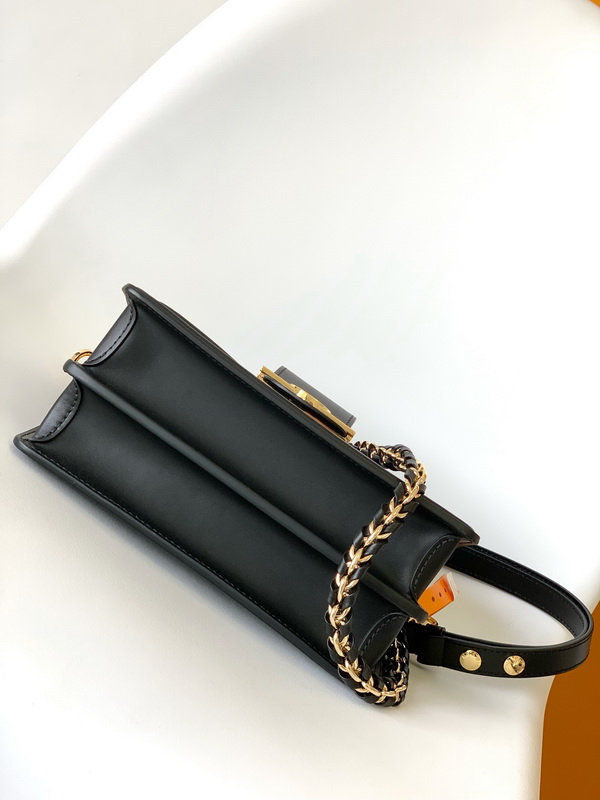 LV Handbags AAA(Women)-1984