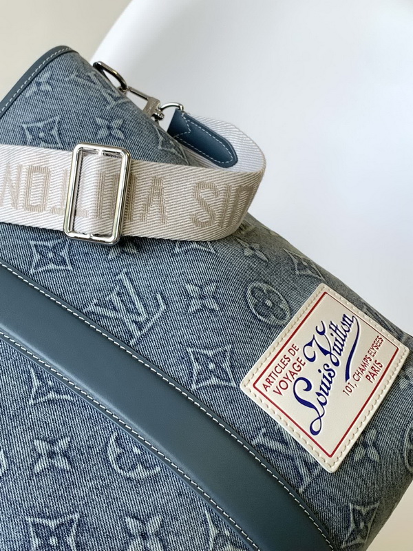 LV Handbags AAA(Women)-1985