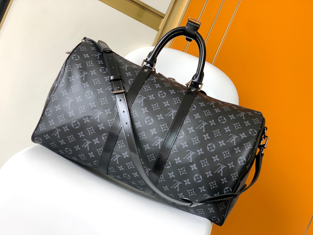 LV Luggage Bag(AAA)-049