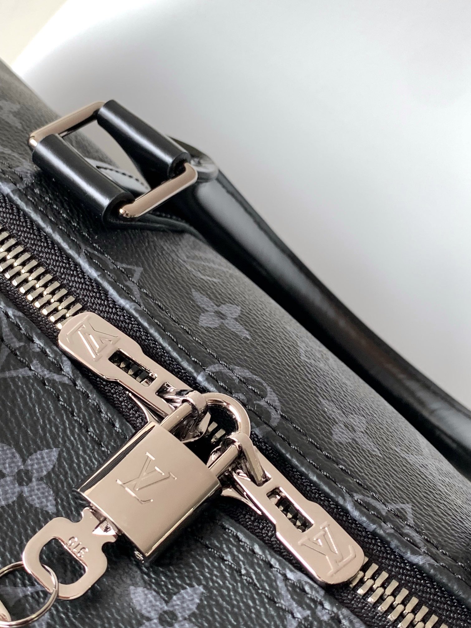 LV Luggage Bag(AAA)-049