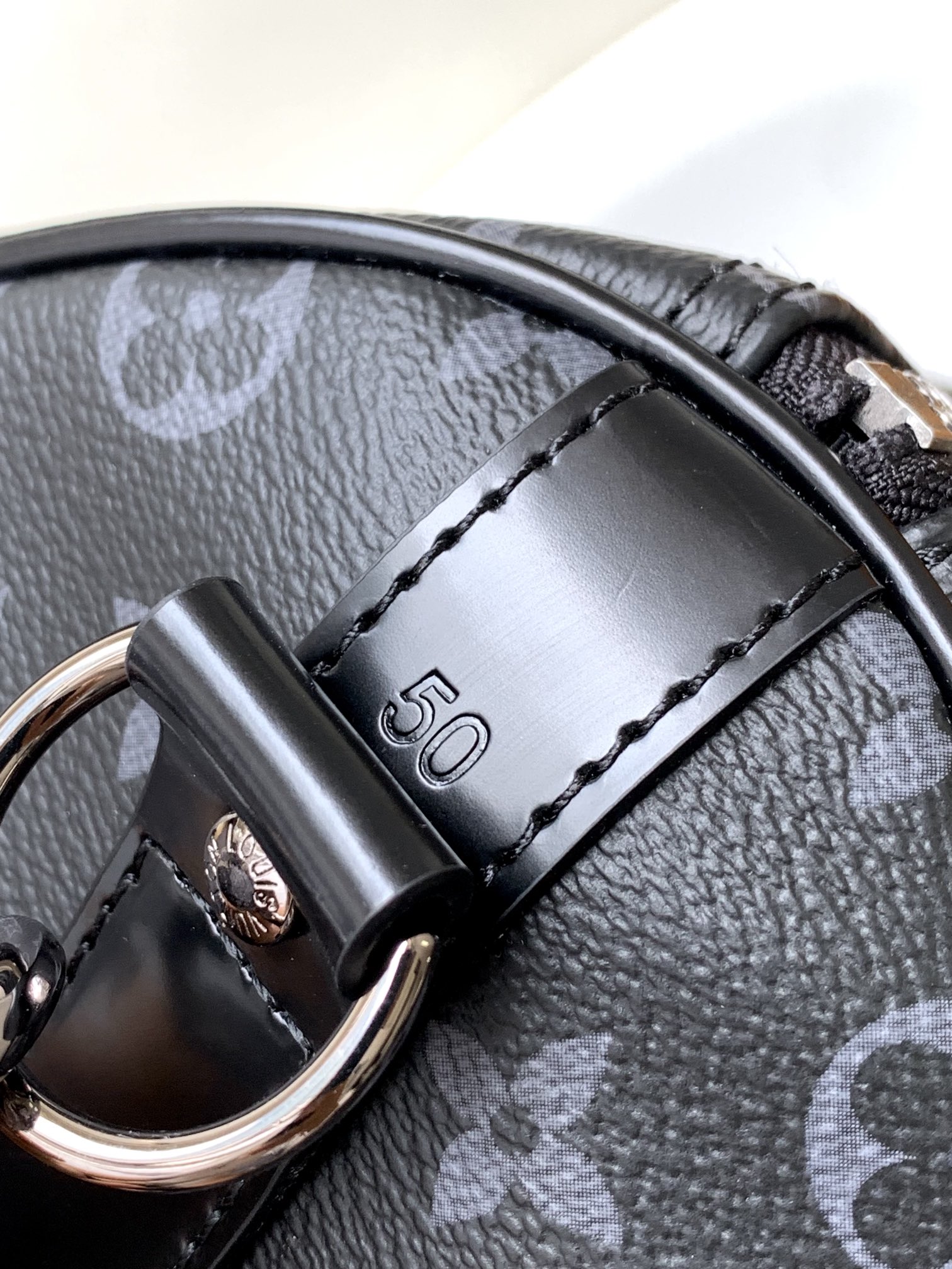 LV Luggage Bag(AAA)-049