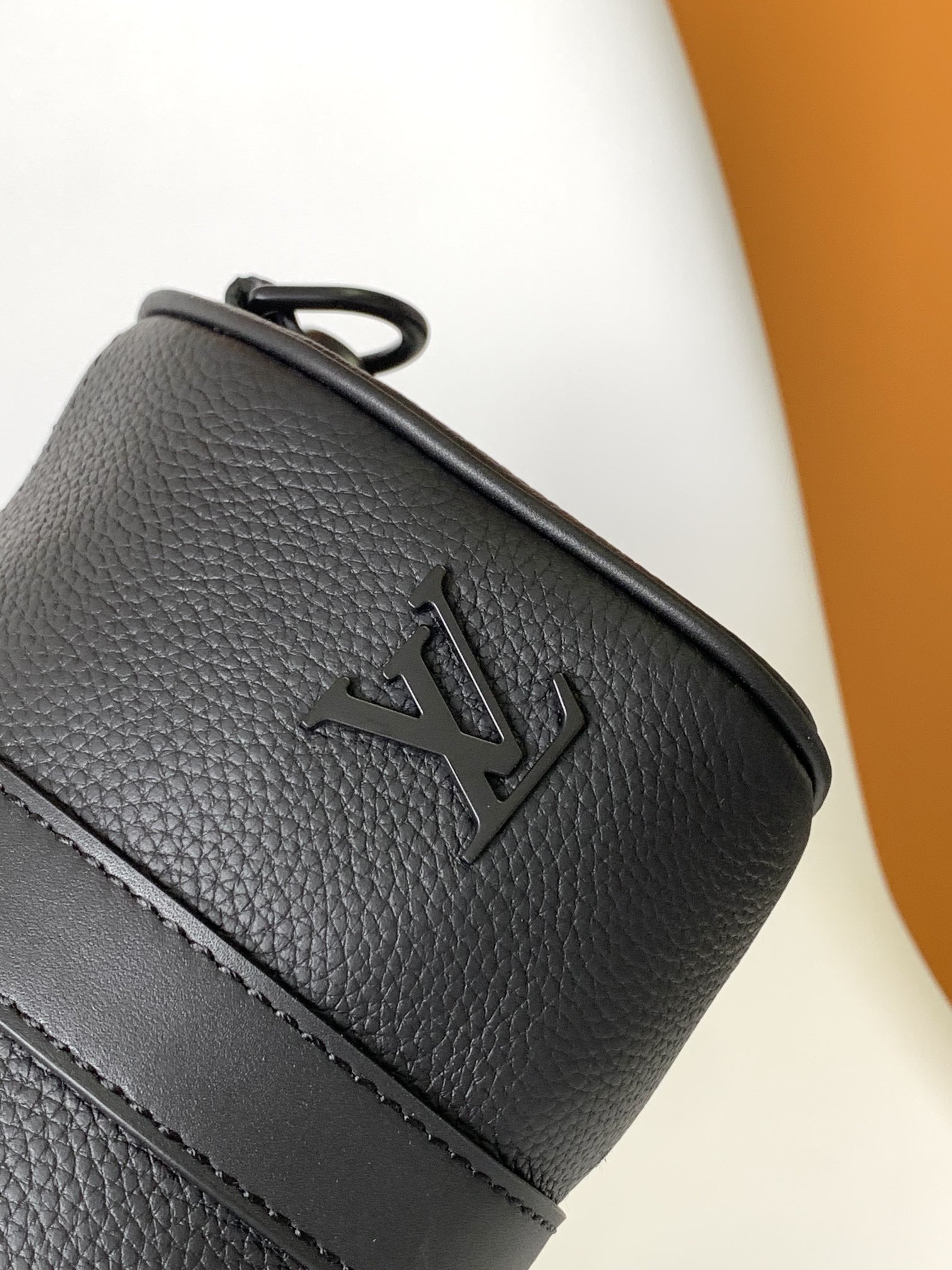 LV Handbags AAA(Women)-1987