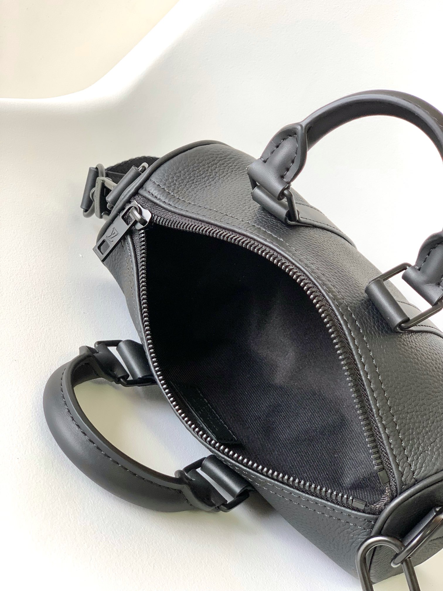 LV Handbags AAA(Women)-1987