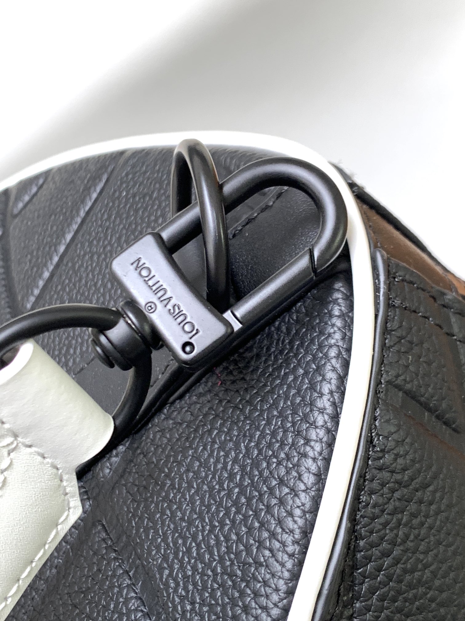 LV Luggage Bag(AAA)-085