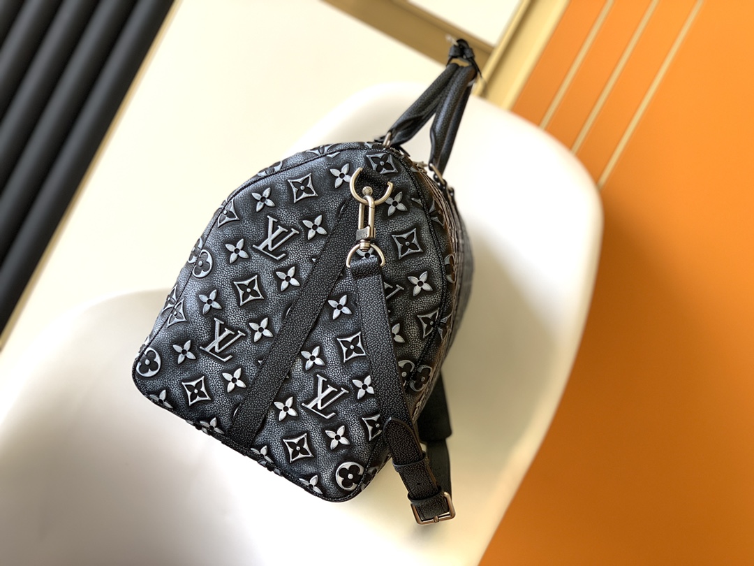LV Luggage Bag(AAA)-088