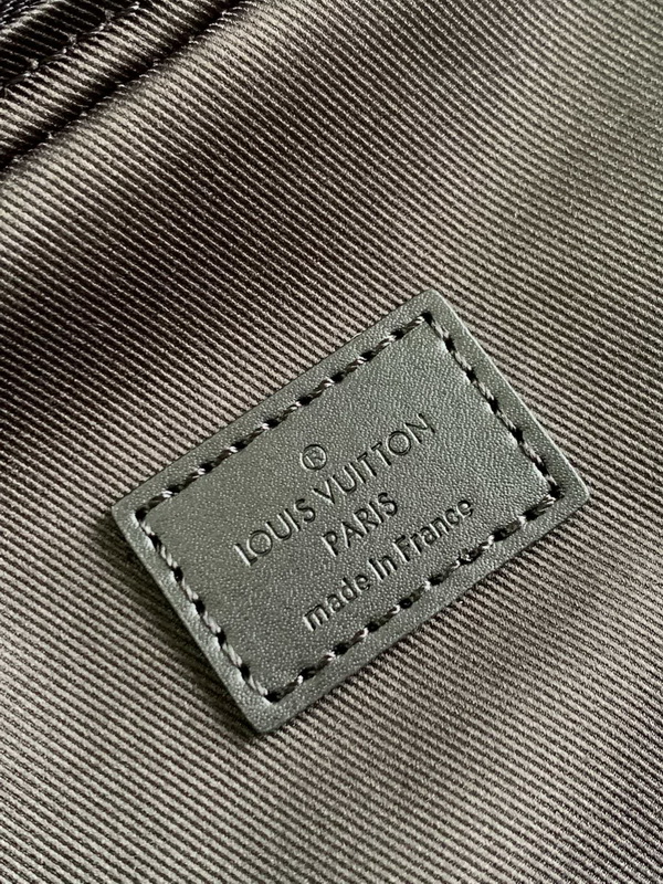 LV Handbags AAA(Men)-278