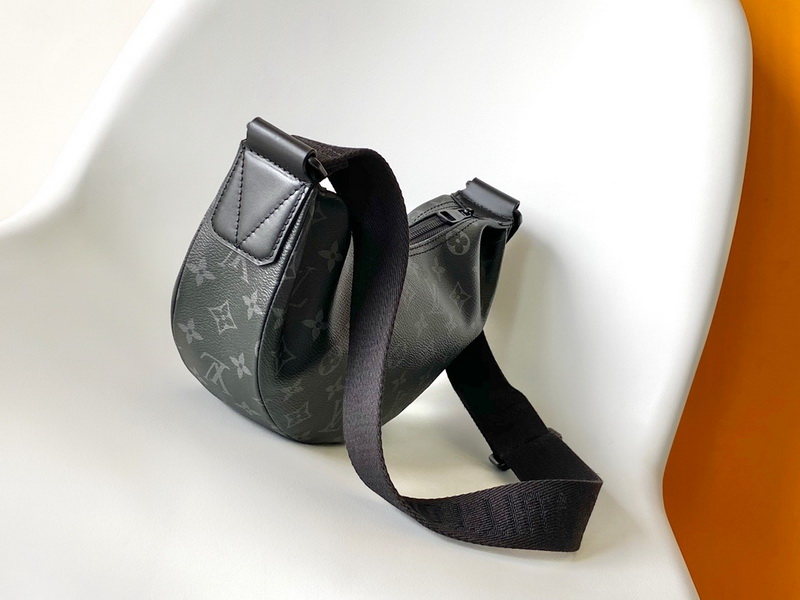 LV Handbags AAA(Women)-1988