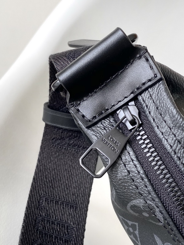 LV Handbags AAA(Women)-1988