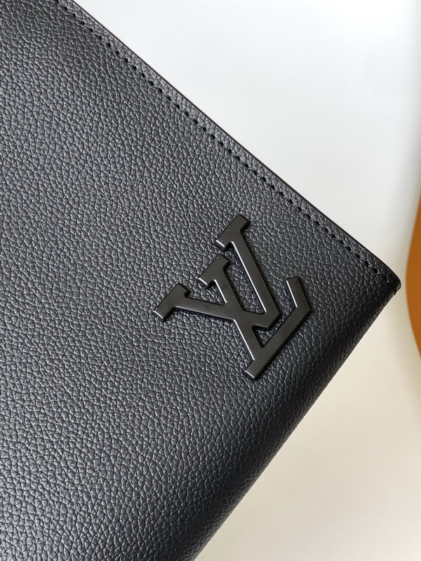 LV Handbags AAA(Men)-295