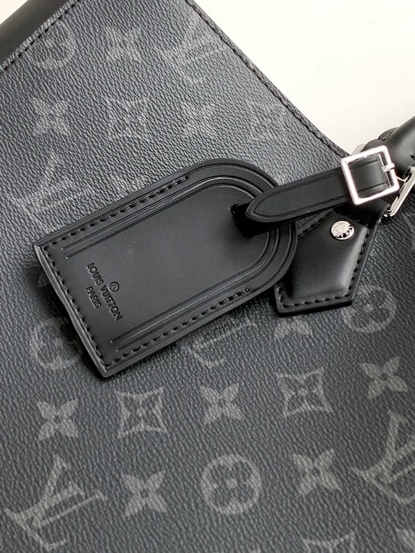 LV Handbags AAA(Women)-1990