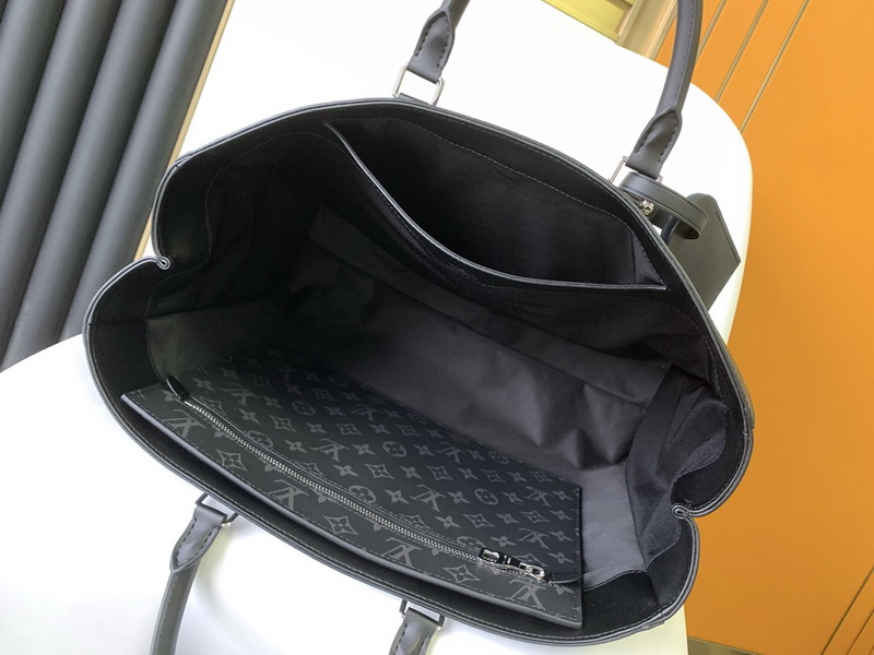 LV Handbags AAA(Women)-1990