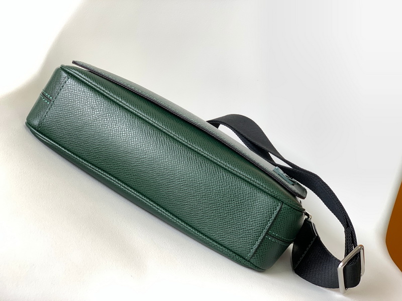 LV Handbags AAA(Men)-307