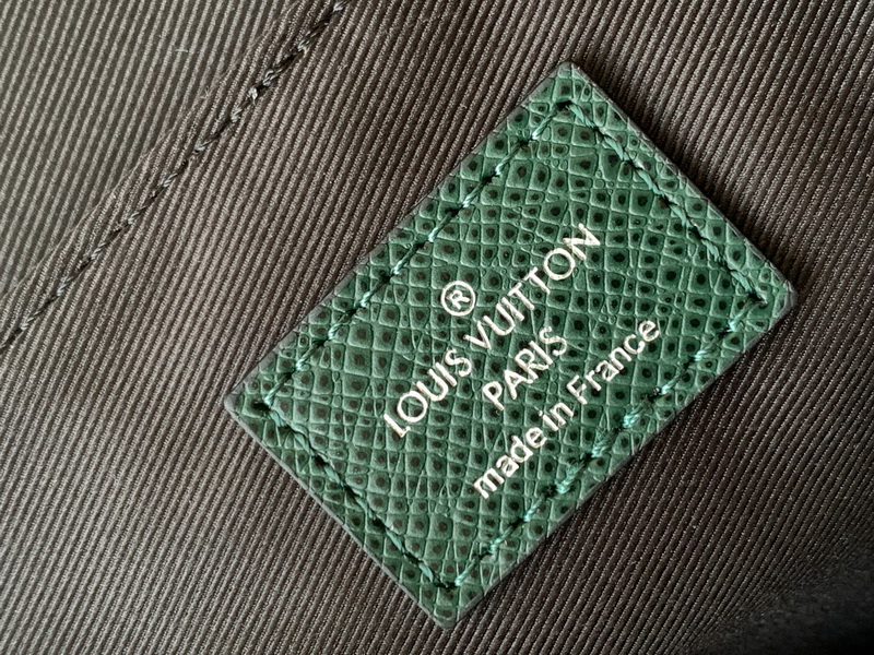 LV Handbags AAA(Men)-307