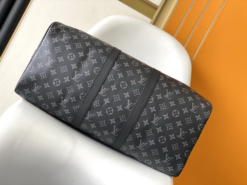 LV Luggage Bag(AAA)-094