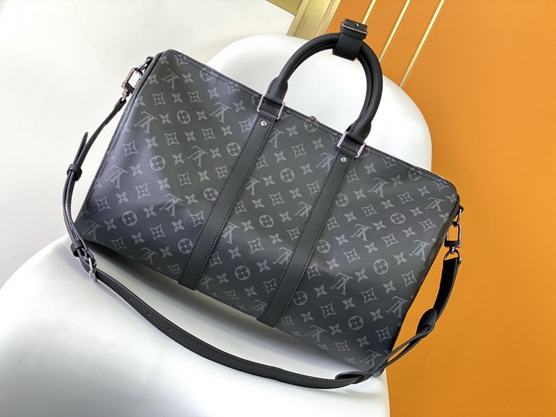 LV Luggage Bag(AAA)-096