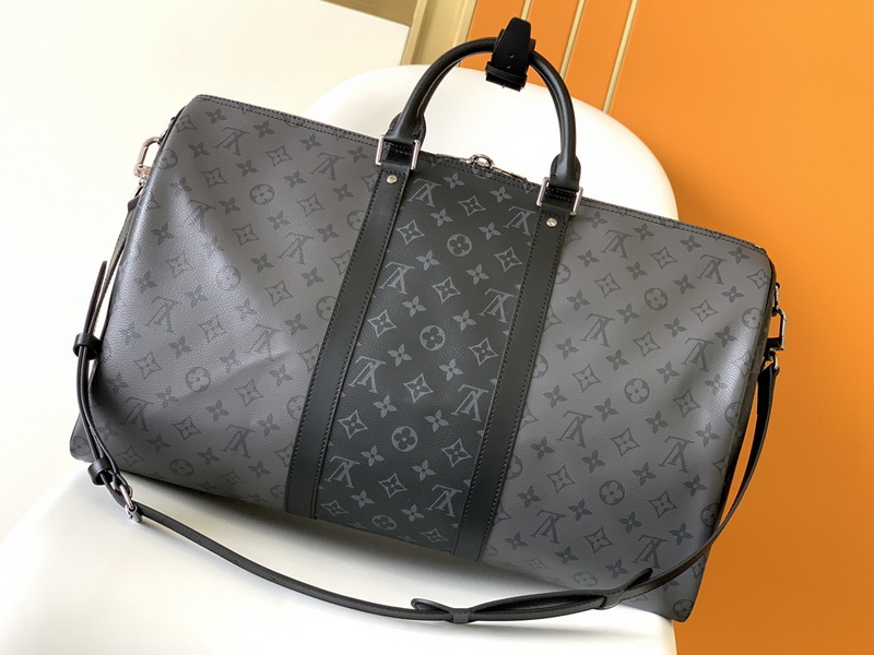 LV Luggage Bag(AAA)-108