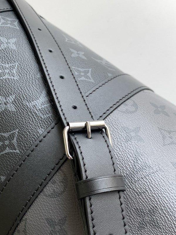 LV Luggage Bag(AAA)-108